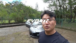 The 2020 Aston Martin DBS Superleggera is the Patek Phillipe of the supercar world | Evomalaysia.com