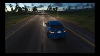 The Crew® 2 - Best of the Road Trip BMW X6