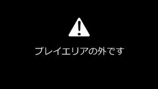 【The crew2】ひさびさにサミット〔無言配信〕