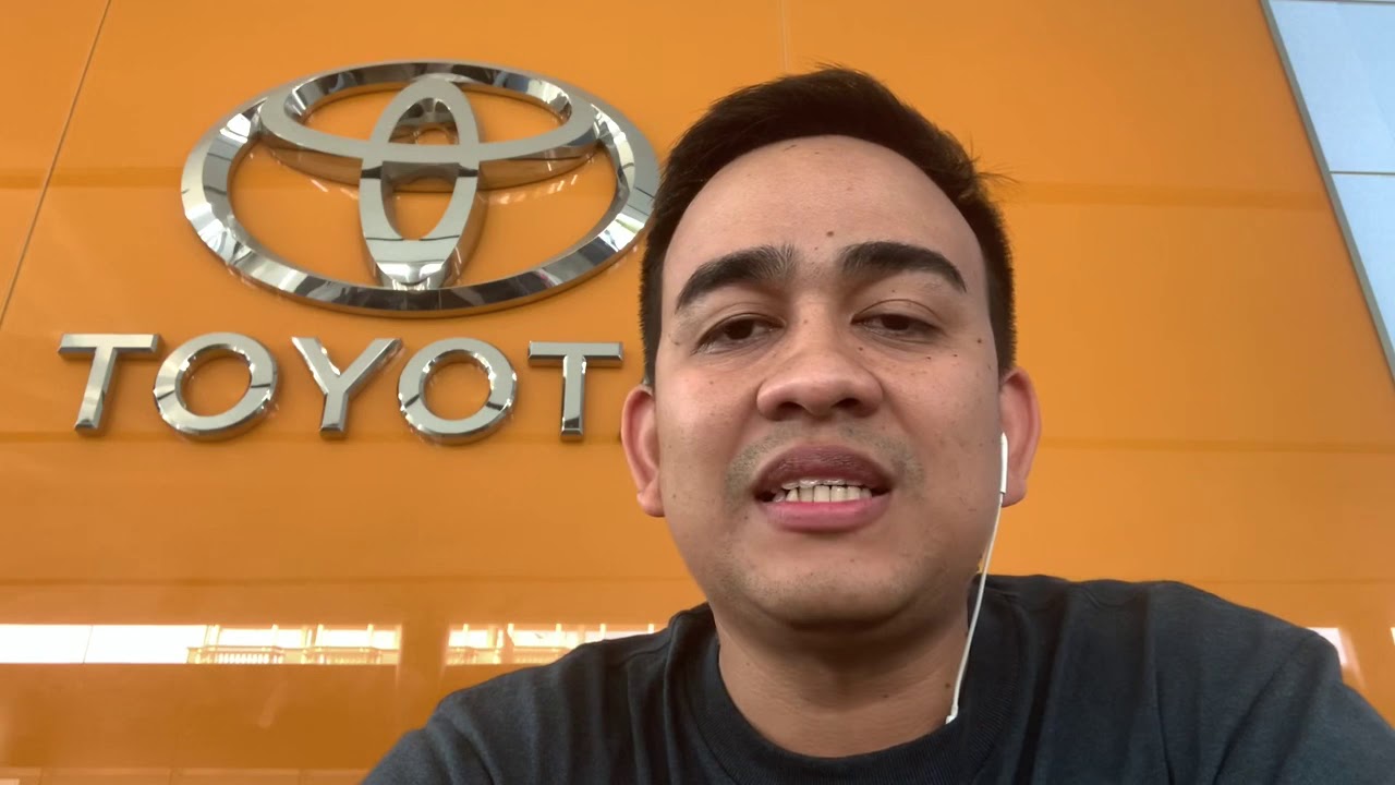 ข้อดีของ Toyota CHR