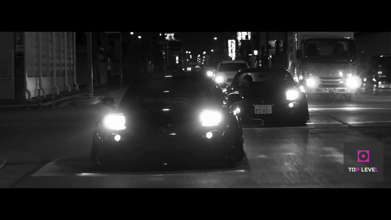 Ulukmanapo – Crocko Laco (prod by RA) / Mazda RX7