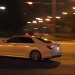 【警察】実録 交通機動隊(&所轄警察署)VS ドリフト族