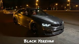 YOFU – Bandana🔥//Это песня взорвал инстаграм.// BMW M4 Stage 2.