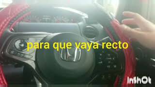 auto japones key jidousha Honda N-Box