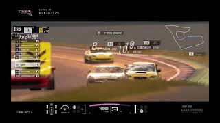 carkichiracer2がPS4からブロードキャスト