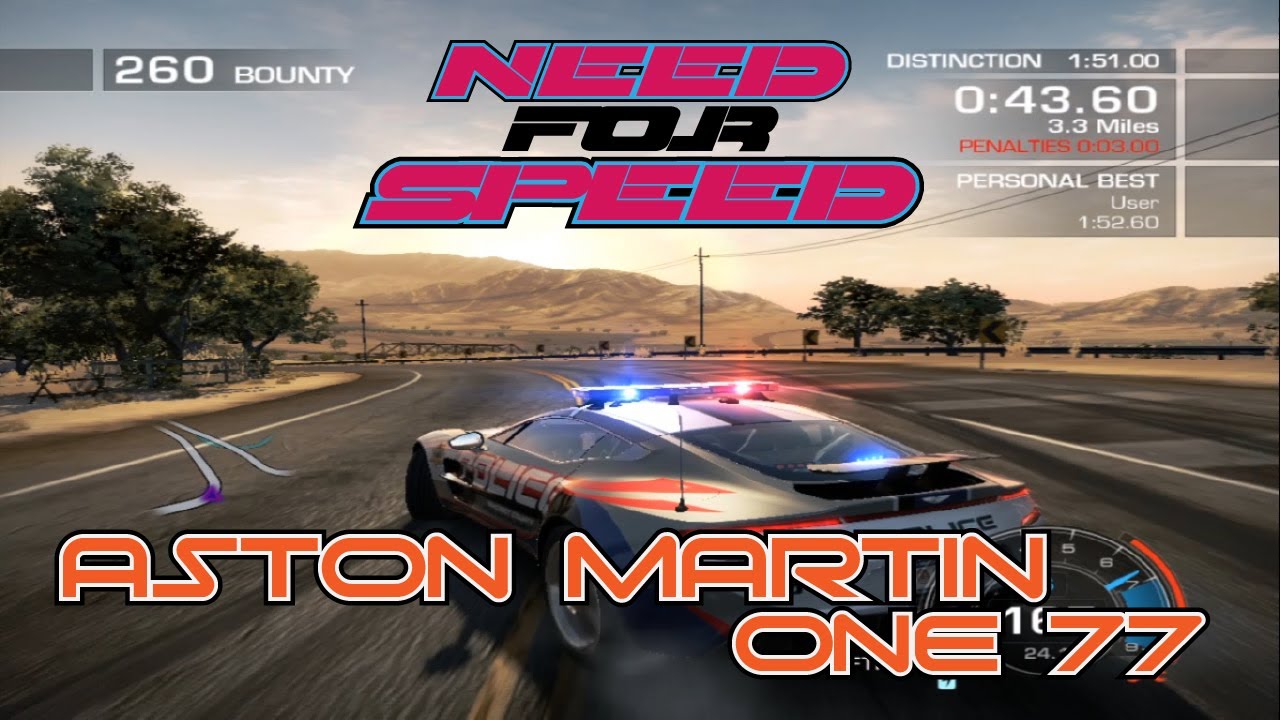 #needforspeed #forza #fastandfurious Need for Speed – Aston martin one 77 nitro drift gameplay