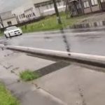 燃費が悪すぎて維持できない人が多すぎる車・・・リッター7Km以下はキツイw【クルマの知識】