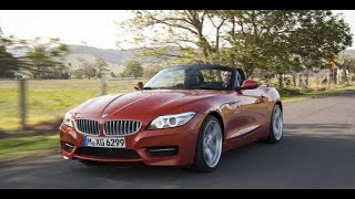 10 balapan hmmm mudah👌👌👌 dengan mobil BMW Z4 LCI E89| asphalt 9 legend