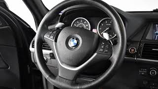2010 BMW X6 xDrive 50i Used Cars – McKinney,Texas – 2020-02-14