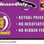 2016 Mazda CX-5 O284340