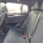 2019 BMW X4 Orlando, Sanford, Kissimmee, Clermont, Altamonte Springs, FL W17633PT