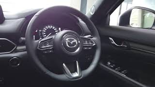 2019 MAZDA CX-8 Sydney, Brighton Islands, Campsie, Petersham, Bondi Beach, NSW 613730