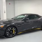 ✅2020 Aston Martin Vanquish S - Walkaround in 4k
