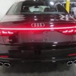 2020 Audi S8 4.0T in Brooklyn, NY 11220