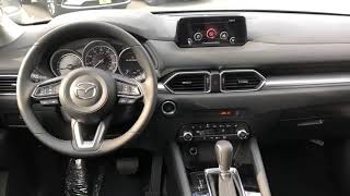 2020 Mazda CX-5 Riverside, Temecula, Loma Linda, Orange County, Corona, CA M3652