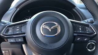 2020 Mazda CX-5 Riverside, Temecula, Loma Linda, Orange County, Corona, CA M3785