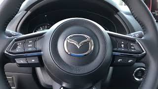 2020 Mazda CX-5 Riverside, Temecula, Loma Linda, Orange County, Corona, CA M3872