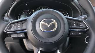 2020 Mazda CX-5 Riverside, Temecula, Loma Linda, Orange County, Corona, CA M3883