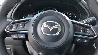 2020 Mazda CX-5 Riverside, Temecula, Loma Linda, Orange County, Corona, CA M3884