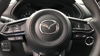 2020 Mazda CX-5 Riverside, Temecula, Loma Linda, Orange County, Corona, CA M3885