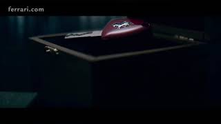 21 Savage ft Ferrari LaFerrari - Numb
