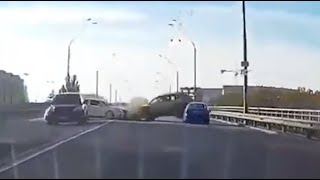 #44   國內外車禍-交通事故-紀錄片-