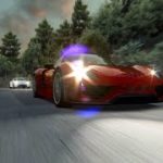 Assetto Corsa | Glava Zete Race | Porsche 918