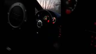 Audi TT - GTX3076 Gen2