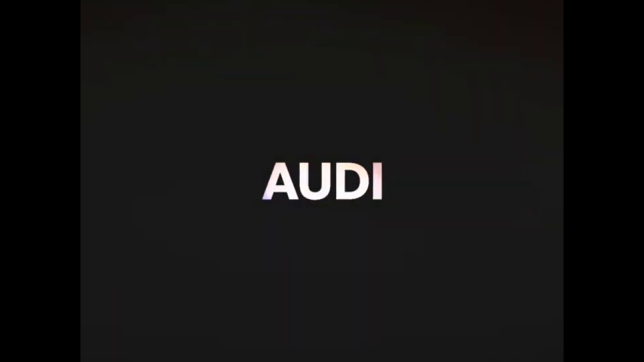 Audi TTRS VS Audi R8 PERFORMANCE