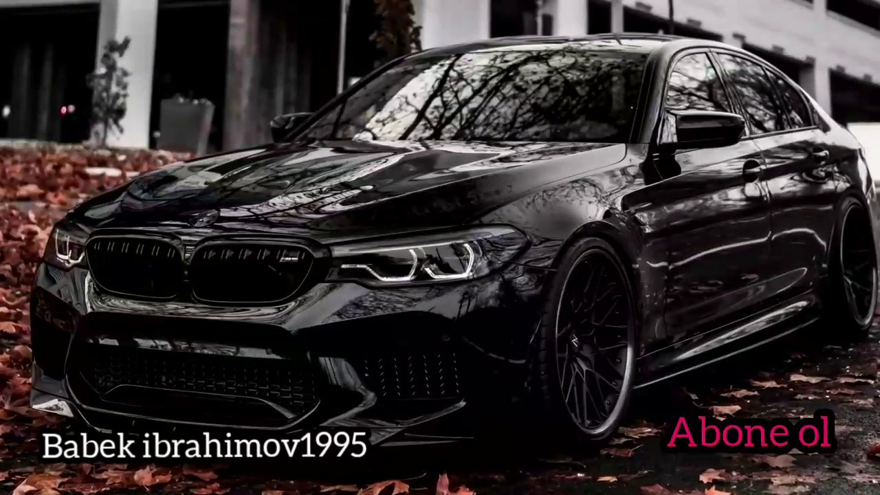 BMW M4 F82 Full cameralı baxmaxa deyer