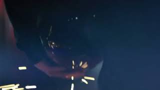 BMW M4 - Factory Trailer