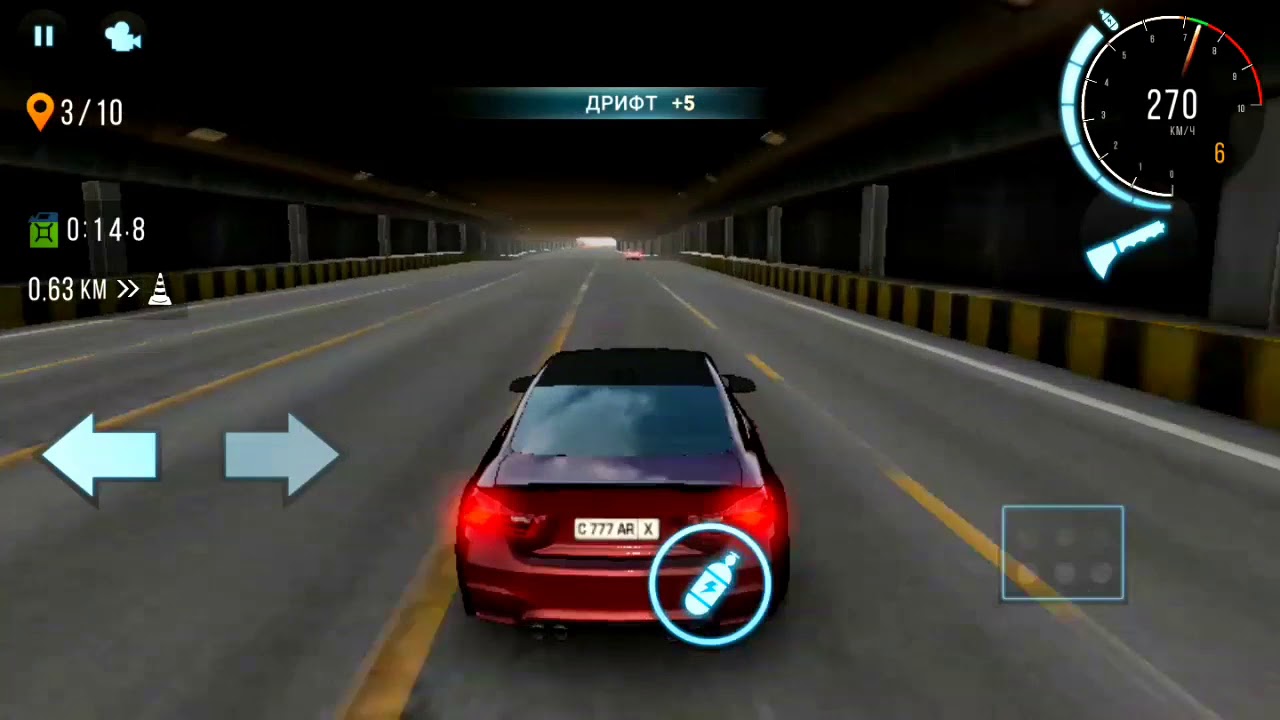 Дрифт под музыку/BMW M4/Drift game/Крутая музыка в машину/Басс Песни/Погоня/Полиция vs Дрифтера.