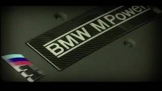 Bmw m5 e39