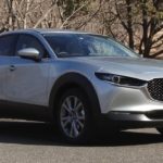 【動画】マツダ・CX-30 試乗インプレッション 車両紹介編