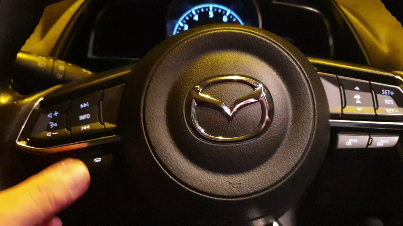 Cesja Mazda CX3 2.0 benzyna automat 2018