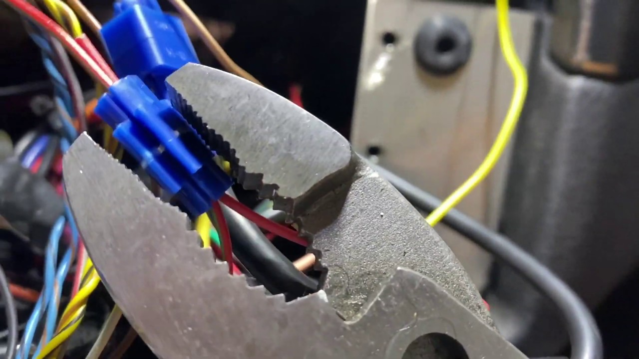 DIY: HOW TO UNLOCK SECRET FEATURES ON OLD BMW'S (E39 M5)