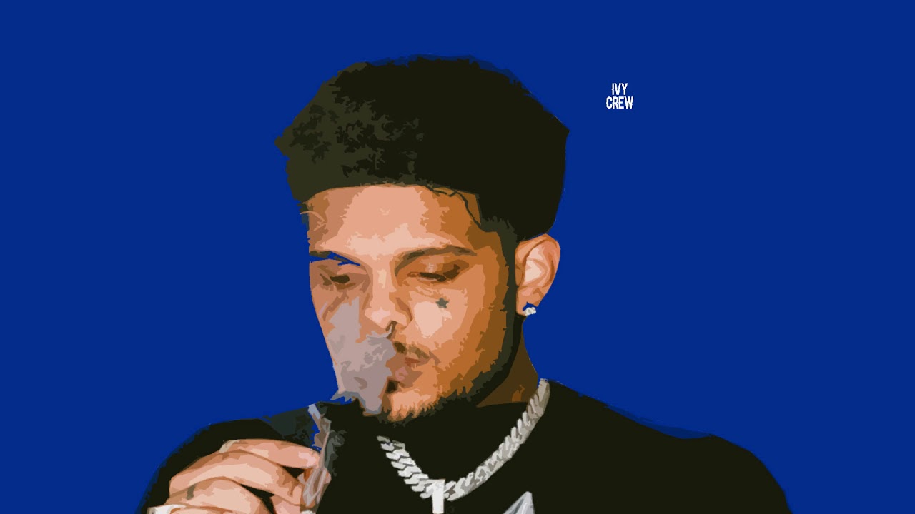 *Free* '98 Audi TT [SmokePurpp Type Beat]