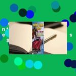 Full version How to Paint Your Car on a Budget Best Sellers Rank : #2