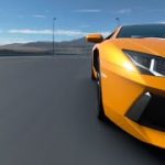 【GTスポーツ】ランボルギーニ アヴェンタドール 『Lamborgihini Aventador』