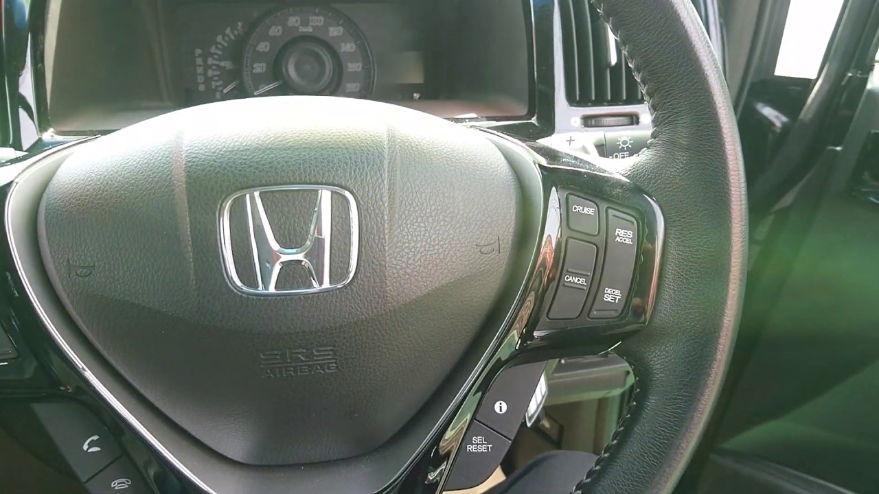 ホンダ　HONDA　ステップワゴンスパーダ　その２　12002032