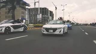 KEI//NATION's Early days On Honda S660's & Daihatsu Copen
