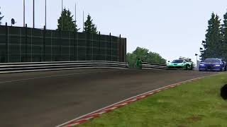 LaFerrari vs Bugatti chiron tezligi qaysi biri zör