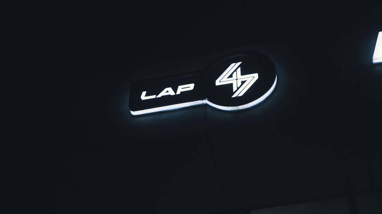 Lap47 – The Rise of the Phoenix – Audi TT