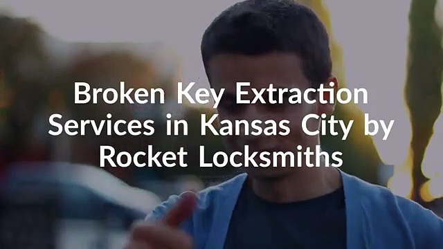Locksmith Independence mo – Car Key Replacement – Locksmith Olathe