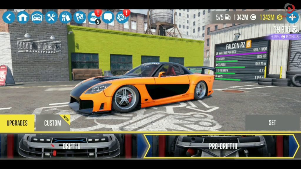 Mazda Rx7 Hans Tokyodrif Carx Drift Racing 2 Game Android Mazda Rx7 Hans Tokyodrif Carx Drift Racing 2 Game Android