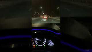 Mazda radar cruise control with Stop & Go Funtions. Update Mazda Cx5 2018 KF