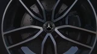 Mercedes GLE 2020 VS BMW X6 2020 😍☇🔥