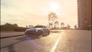 Need for Speed™ Heat|Nissan Skyline R34 GT-R|400+ RACE BUILD|Best engine