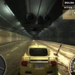 Sacando a pasear a el Audi TT 3.2 quattro
