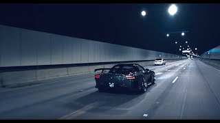 StreetCartel.Co x House of Stance – VS7 – Veilside Mazda RX7 (Full Cinematic Video).